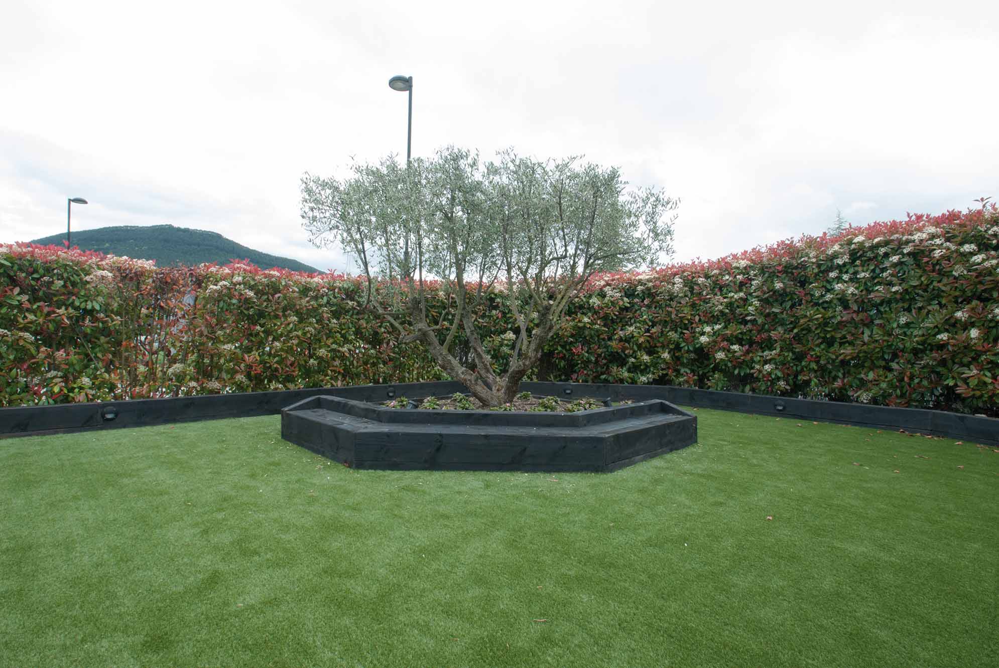 como poner traviesas jardin como colocar traviesas en el jardin resultado de imagen como poner traviesas jardin como colocar traviesas en el jardin resultado de imagen