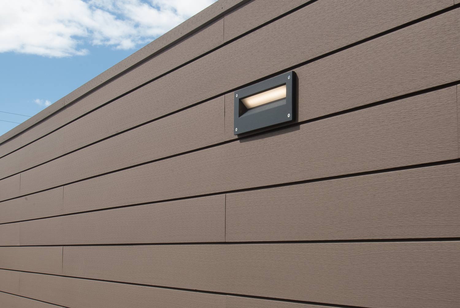 Tarima Sintetica Exterior Awesome Tarima Exterior Sintetica Azek ~ Tarima Tecnologica Exterior Precio Tarima Sintetica Exterior Awesome Tarima Exterior Sintetica Azek ~ Tarima Tecnologica Exterior Precio