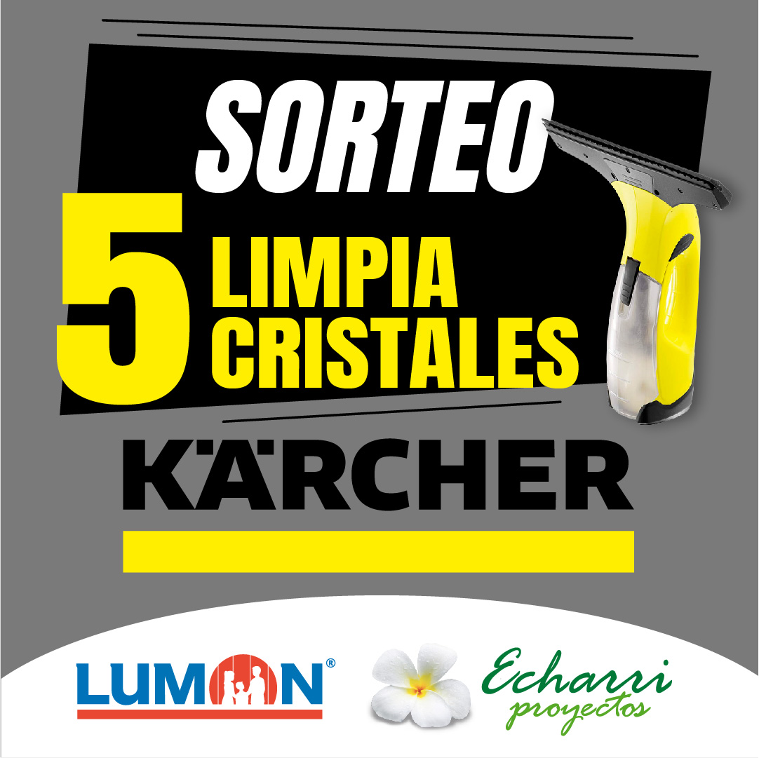 anuncio3