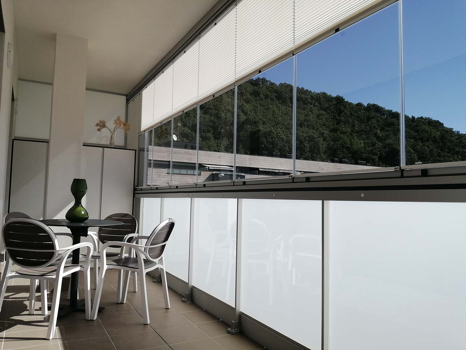 estores-lumon-cerramiento-terraza estores-lumon-cerramiento-terraza